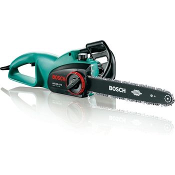 motosierra electrica Bosch AKE 40-19 S
