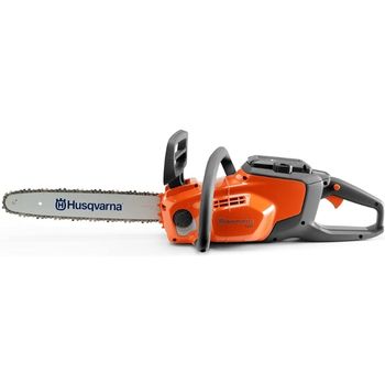 comprar motosierra black decker cs2245 qs