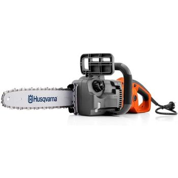 comprar motosierra black decker cs2245 qs