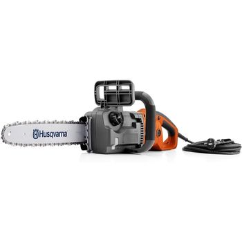 comprar motosierra black decker cs2245 qs