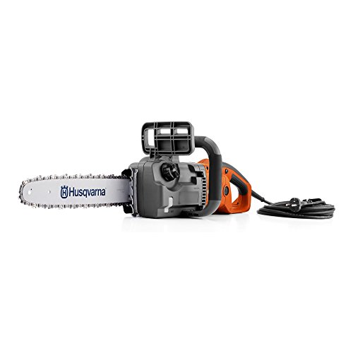 MOTOSIERRA ELECTRICA 420EL