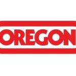 Motosierra eléctrica Oregón