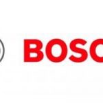 motosierra electrica bosch precio