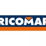 motosierra electrica de Bricomart