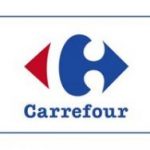 Motosierras eléctricas carrefour