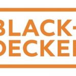 mejor motosierra electrica black decker