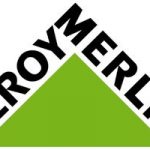 motosierra electrica leroy merlin