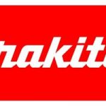 motosierra electrica makita