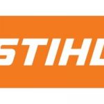 motosierra electrica stihl