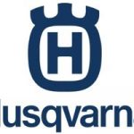 motosierra electrica husqvarna