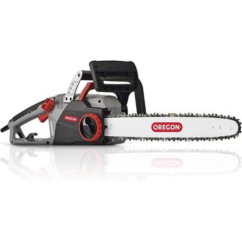 comprar motosierra black decker cs2245 qs