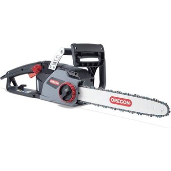 comprar motosierra black decker cs2245 qs